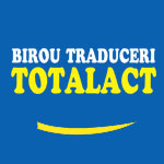 Logo-TotalAct